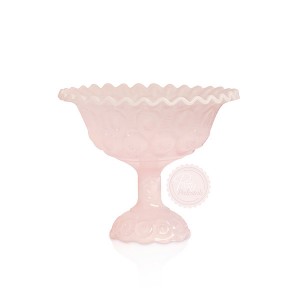 pink compote hire