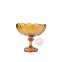 amber compote hire