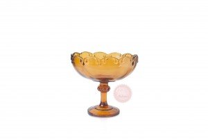 amber compote hire